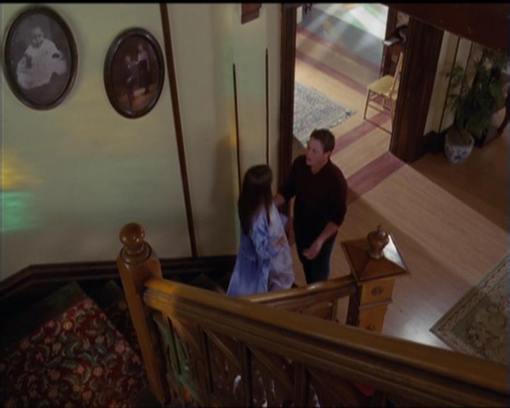 Charmed-Online-dot-515TheDayTheMagicDied0654.jpg