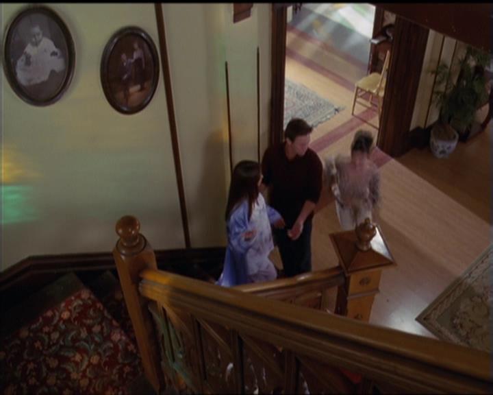 Charmed-Online-dot-515TheDayTheMagicDied0655.jpg