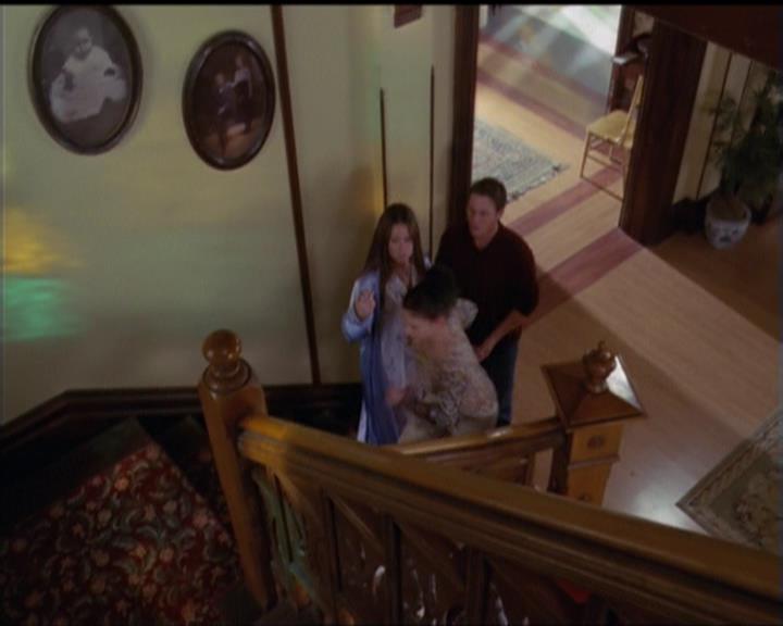 Charmed-Online-dot-515TheDayTheMagicDied0656.jpg