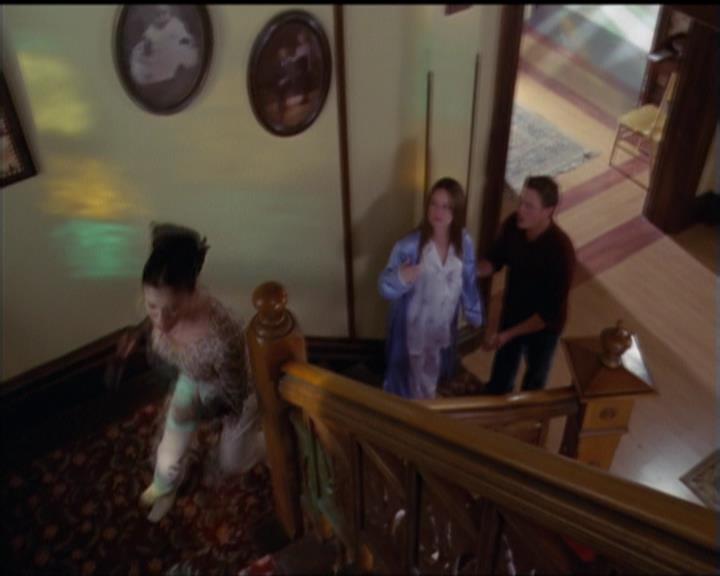 Charmed-Online-dot-515TheDayTheMagicDied0657.jpg