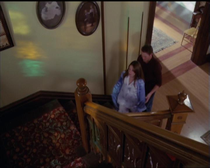 Charmed-Online-dot-515TheDayTheMagicDied0659.jpg