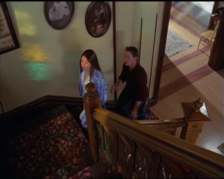 Charmed-Online-dot-515TheDayTheMagicDied0661.jpg