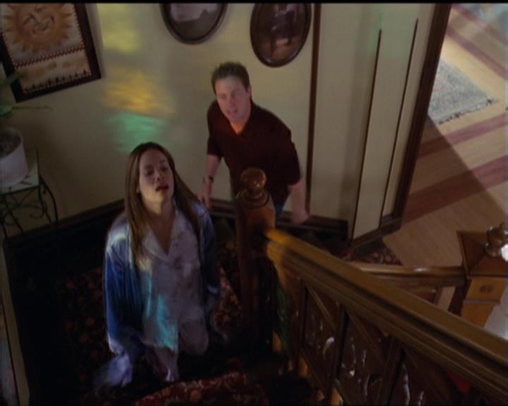 Charmed-Online-dot-515TheDayTheMagicDied0663.jpg