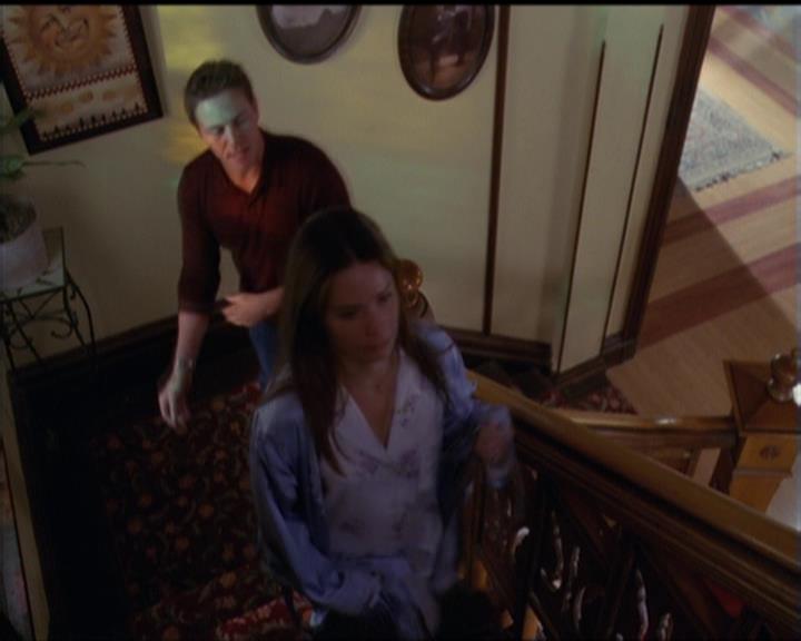 Charmed-Online-dot-515TheDayTheMagicDied0664.jpg