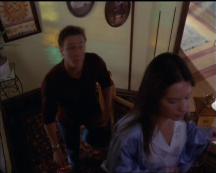 Charmed-Online-dot-515TheDayTheMagicDied0665.jpg