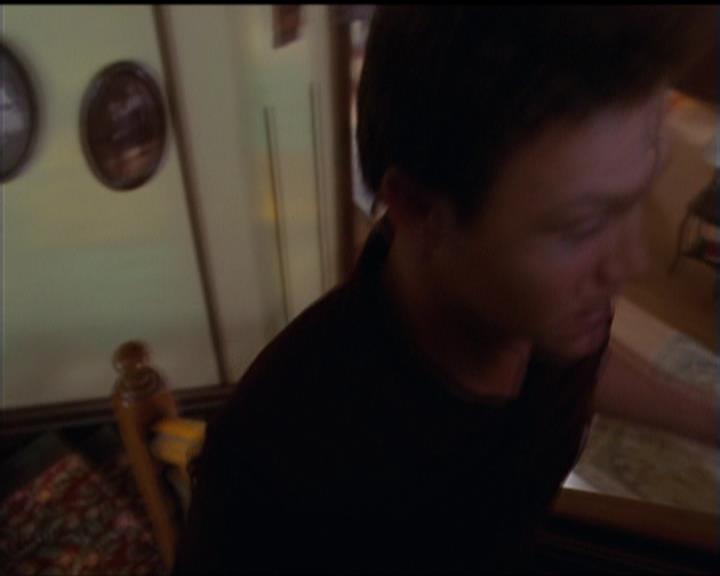 Charmed-Online-dot-515TheDayTheMagicDied0667.jpg