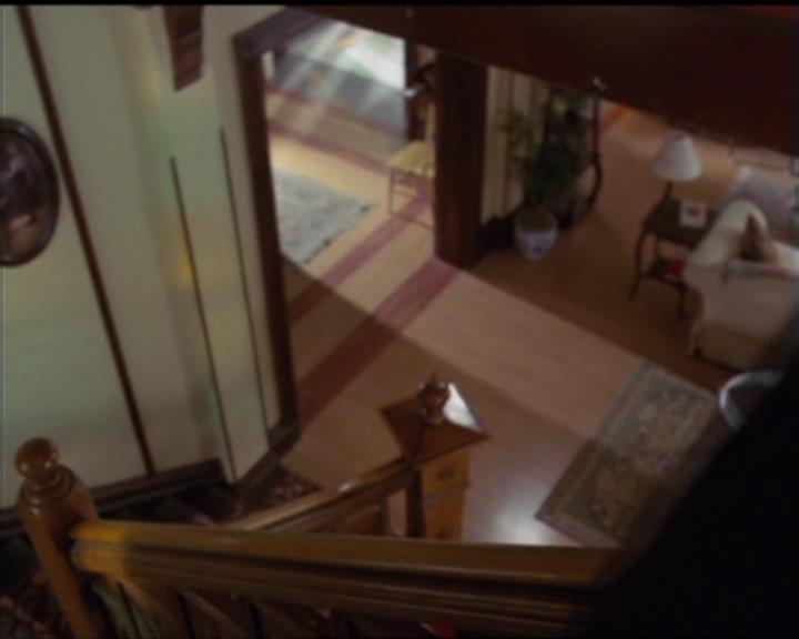 Charmed-Online-dot-515TheDayTheMagicDied0668.jpg