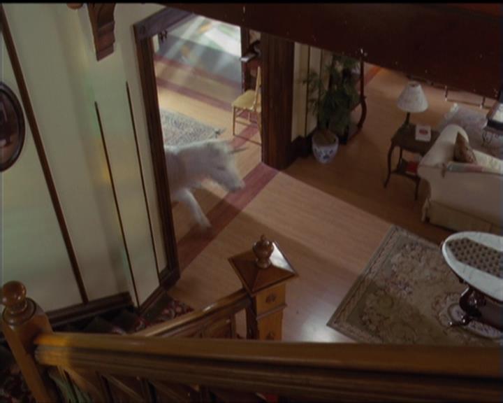 Charmed-Online-dot-515TheDayTheMagicDied0669.jpg