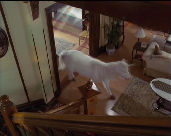 Charmed-Online-dot-515TheDayTheMagicDied0670.jpg