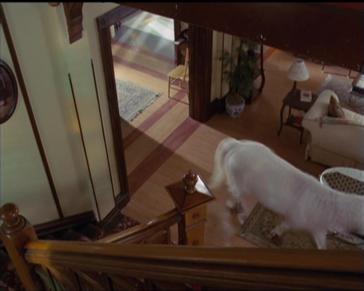 Charmed-Online-dot-515TheDayTheMagicDied0671.jpg