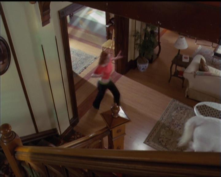 Charmed-Online-dot-515TheDayTheMagicDied0672.jpg