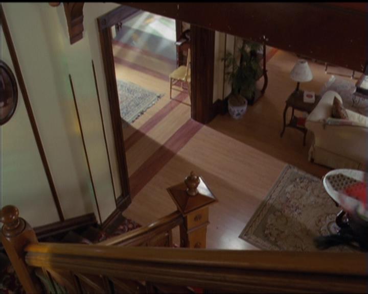 Charmed-Online-dot-515TheDayTheMagicDied0673.jpg