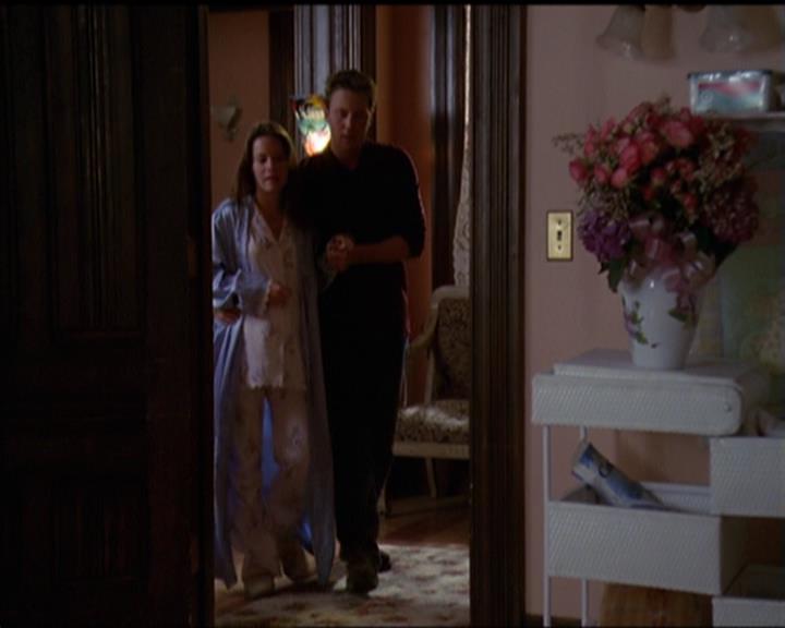 Charmed-Online-dot-515TheDayTheMagicDied0674.jpg