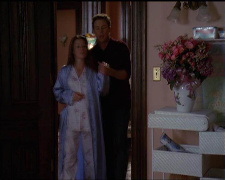 Charmed-Online-dot-515TheDayTheMagicDied0676.jpg