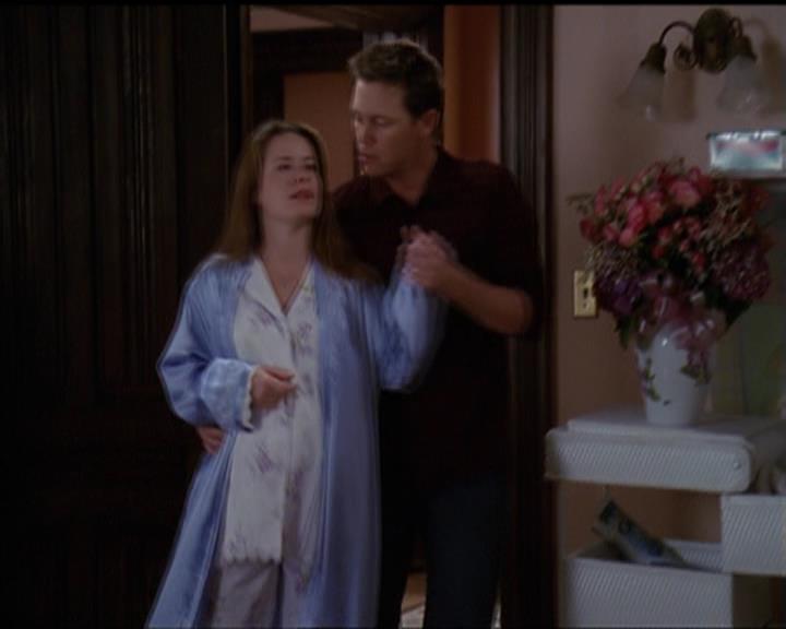 Charmed-Online-dot-515TheDayTheMagicDied0678.jpg
