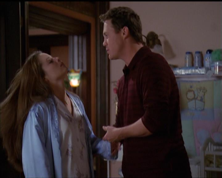 Charmed-Online-dot-515TheDayTheMagicDied0681.jpg