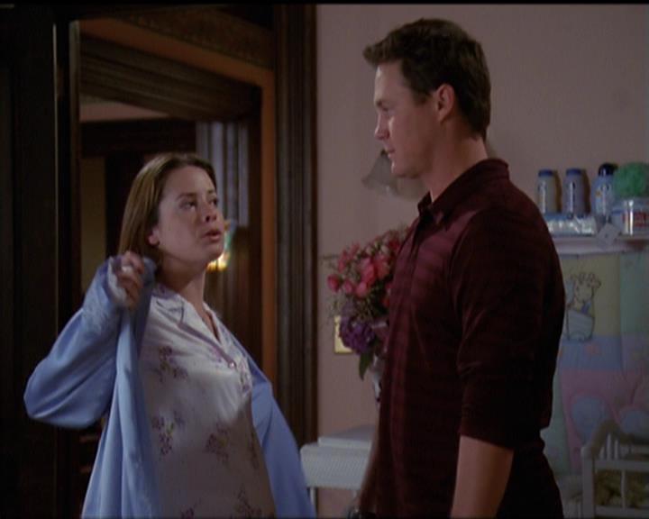 Charmed-Online-dot-515TheDayTheMagicDied0683.jpg