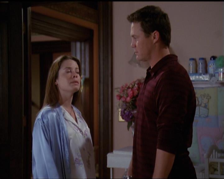Charmed-Online-dot-515TheDayTheMagicDied0684.jpg