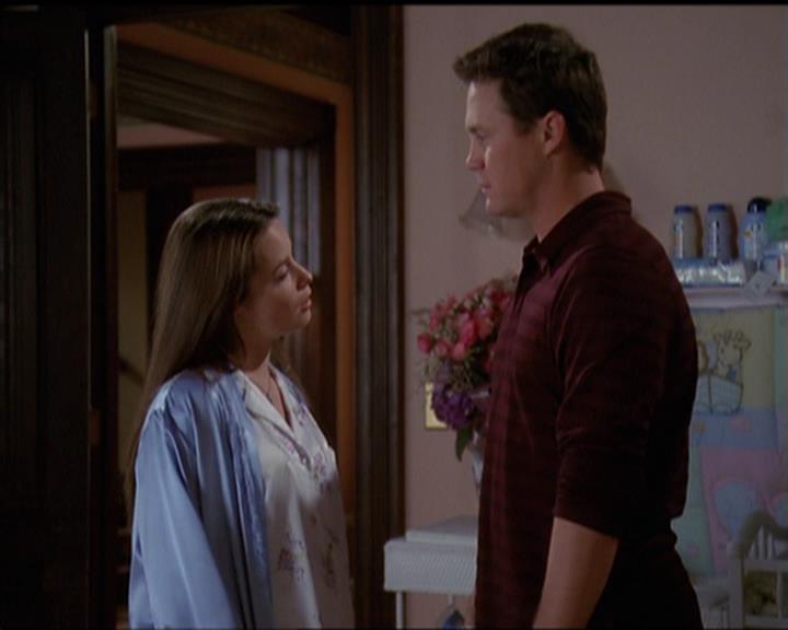 Charmed-Online-dot-515TheDayTheMagicDied0685.jpg