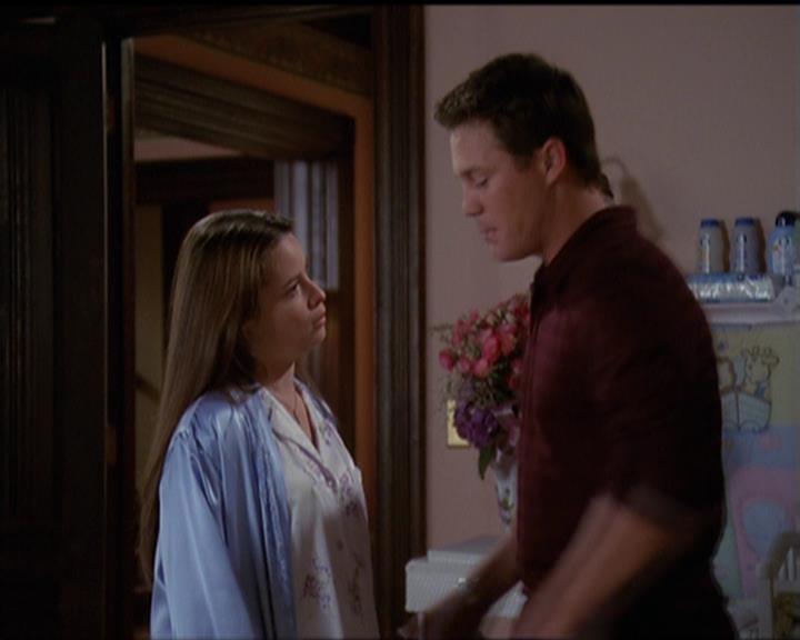 Charmed-Online-dot-515TheDayTheMagicDied0688.jpg
