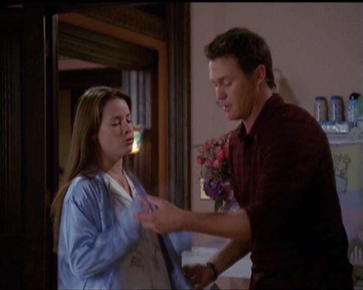 Charmed-Online-dot-515TheDayTheMagicDied0689.jpg
