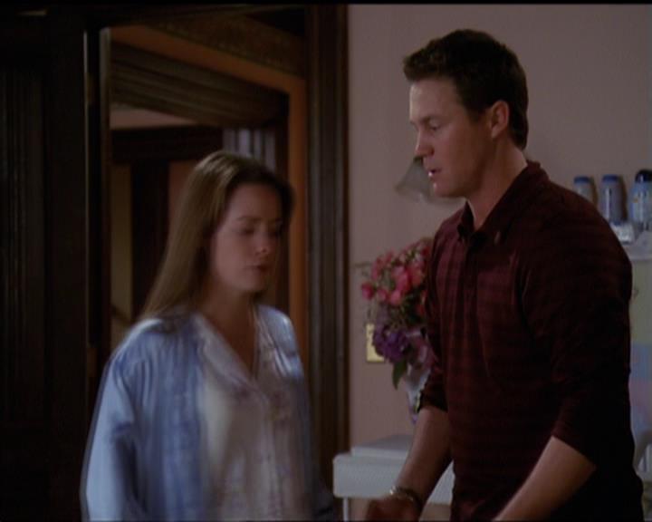 Charmed-Online-dot-515TheDayTheMagicDied0690.jpg