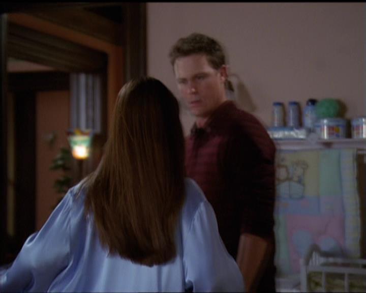 Charmed-Online-dot-515TheDayTheMagicDied0691.jpg