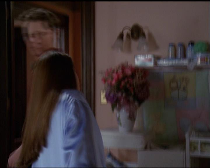 Charmed-Online-dot-515TheDayTheMagicDied0692.jpg