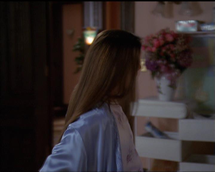 Charmed-Online-dot-515TheDayTheMagicDied0694.jpg