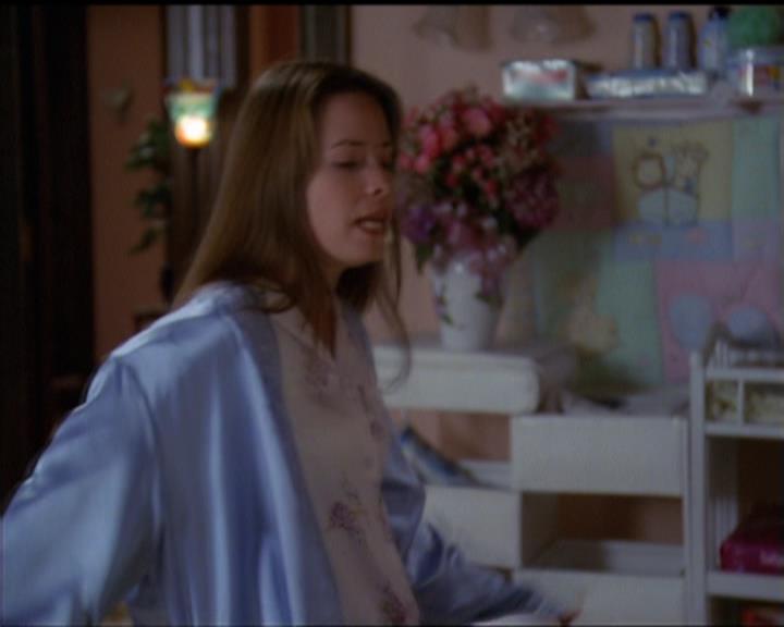Charmed-Online-dot-515TheDayTheMagicDied0696.jpg