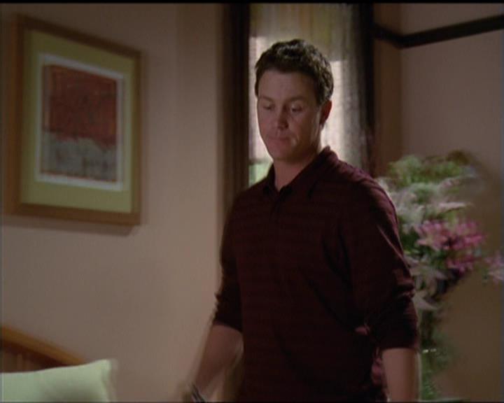 Charmed-Online-dot-515TheDayTheMagicDied0697.jpg