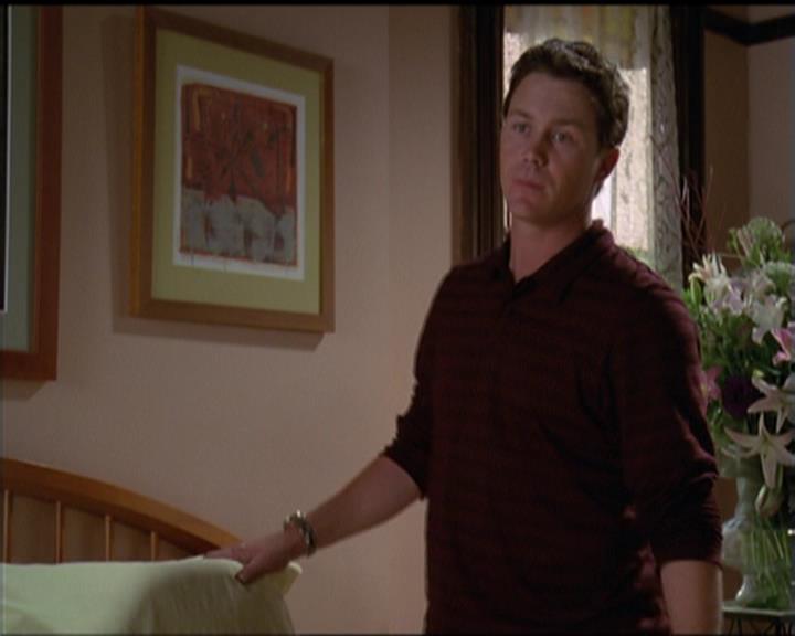 Charmed-Online-dot-515TheDayTheMagicDied0698.jpg