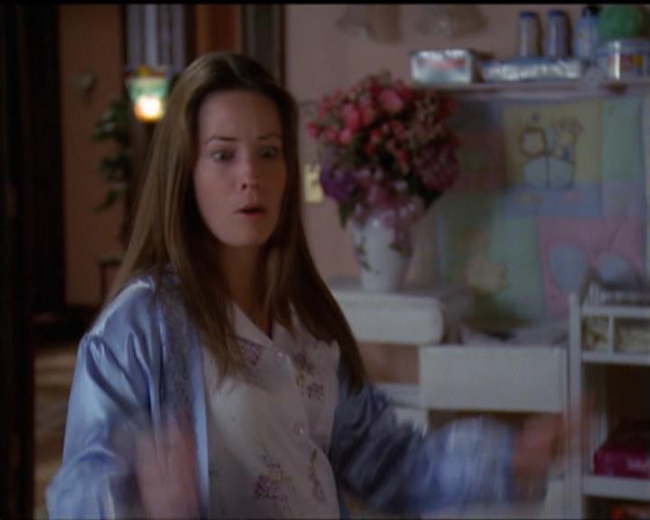 Charmed-Online-dot-515TheDayTheMagicDied0699.jpg