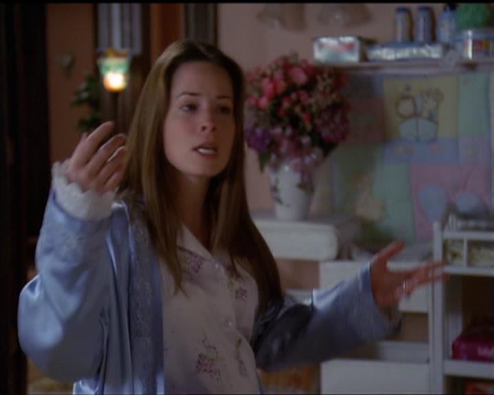 Charmed-Online-dot-515TheDayTheMagicDied0701.jpg