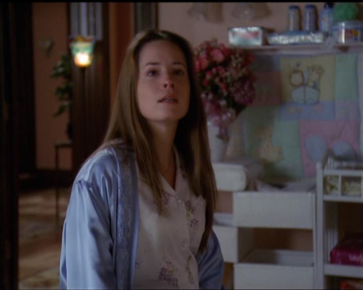Charmed-Online-dot-515TheDayTheMagicDied0702.jpg