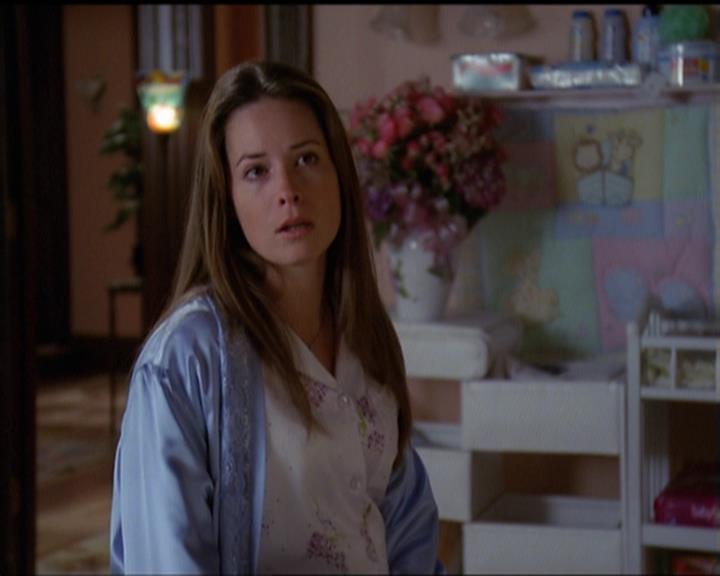 Charmed-Online-dot-515TheDayTheMagicDied0703.jpg