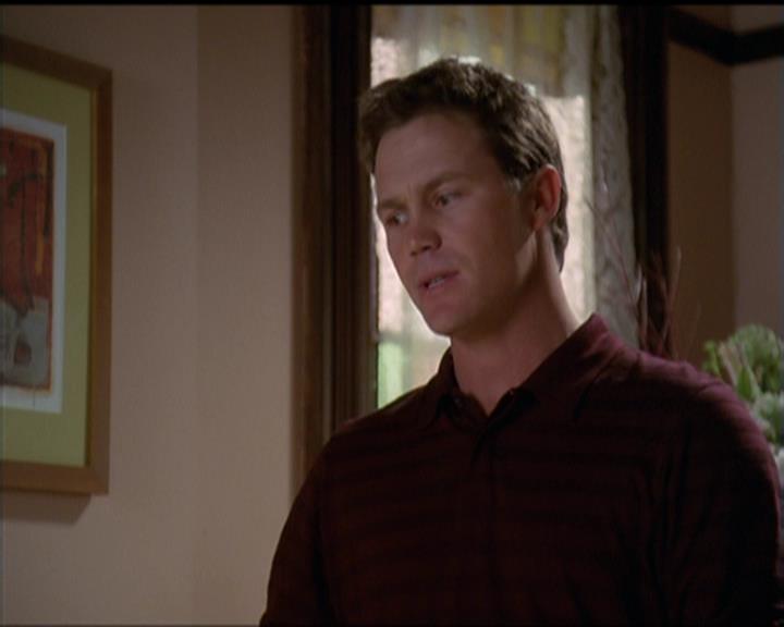 Charmed-Online-dot-515TheDayTheMagicDied0704.jpg