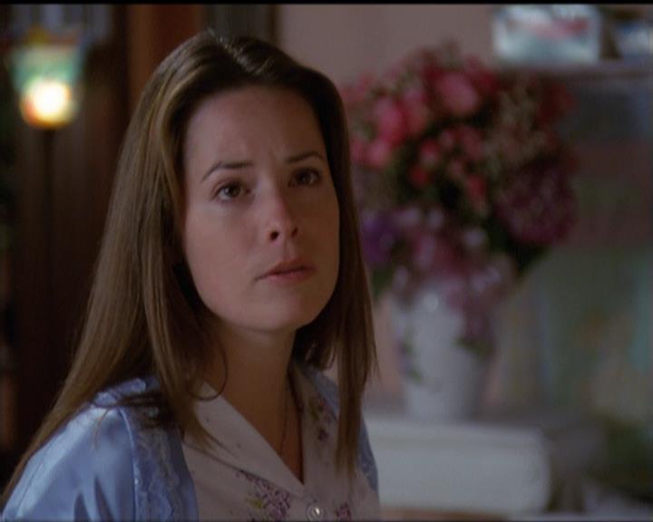 Charmed-Online-dot-515TheDayTheMagicDied0706.jpg