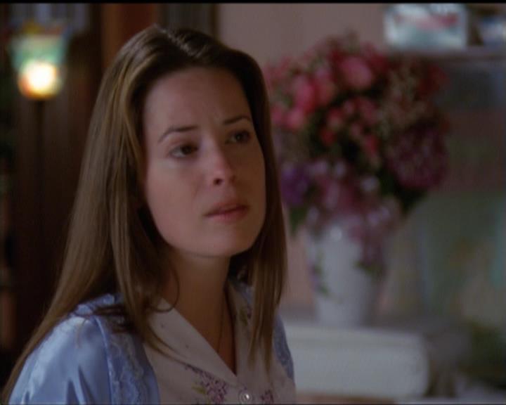Charmed-Online-dot-515TheDayTheMagicDied0707.jpg