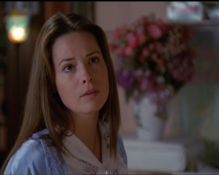 Charmed-Online-dot-515TheDayTheMagicDied0708.jpg