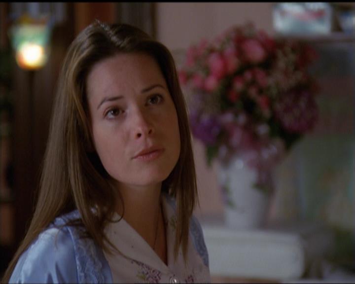 Charmed-Online-dot-515TheDayTheMagicDied0709.jpg