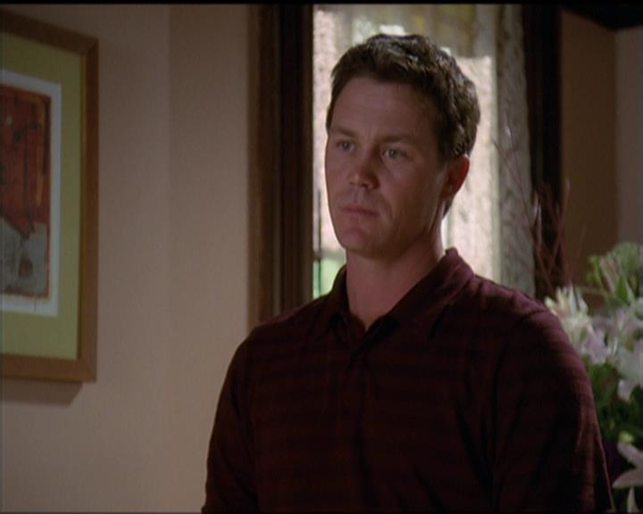 Charmed-Online-dot-515TheDayTheMagicDied0710.jpg