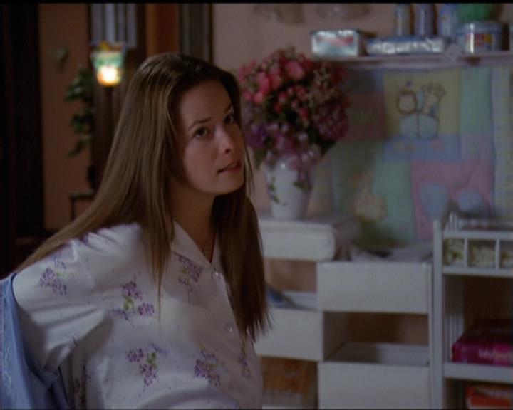 Charmed-Online-dot-515TheDayTheMagicDied0716.jpg Charmed-Online-dot-515TheDayTheMagicDied0716.jpg