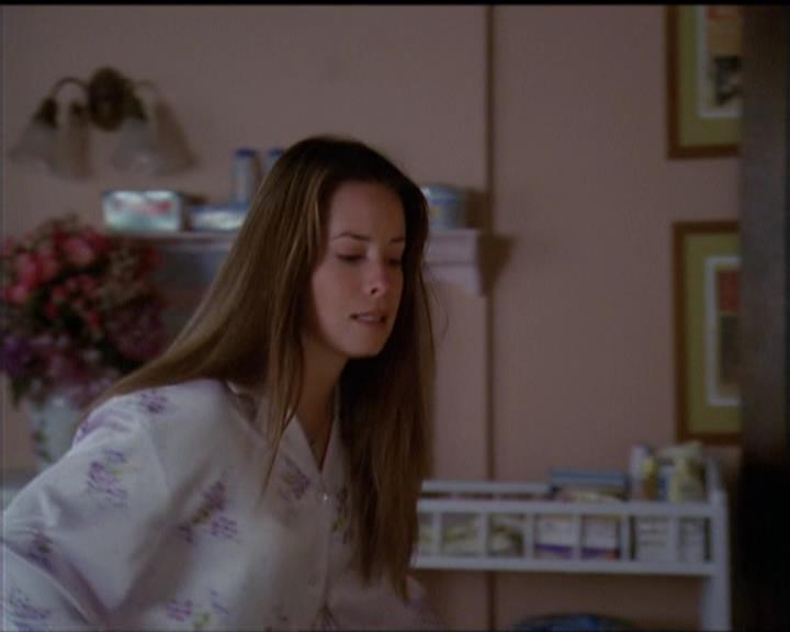 Charmed-Online-dot-515TheDayTheMagicDied0718.jpg