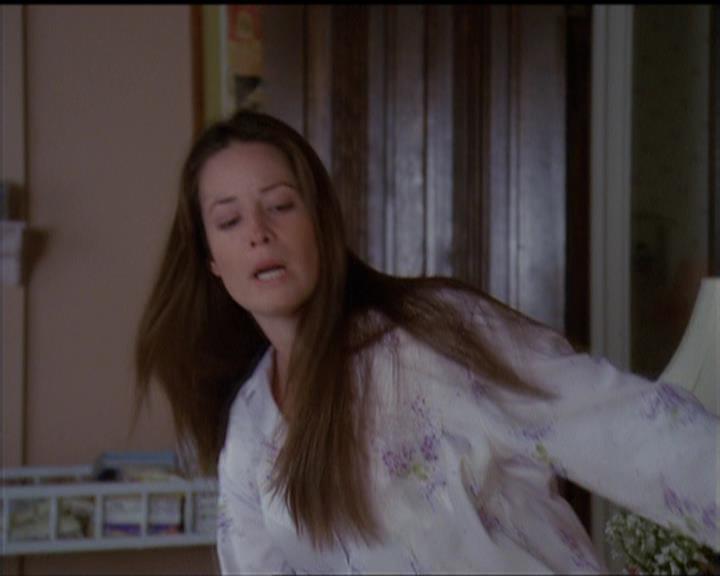 Charmed-Online-dot-515TheDayTheMagicDied0720.jpg