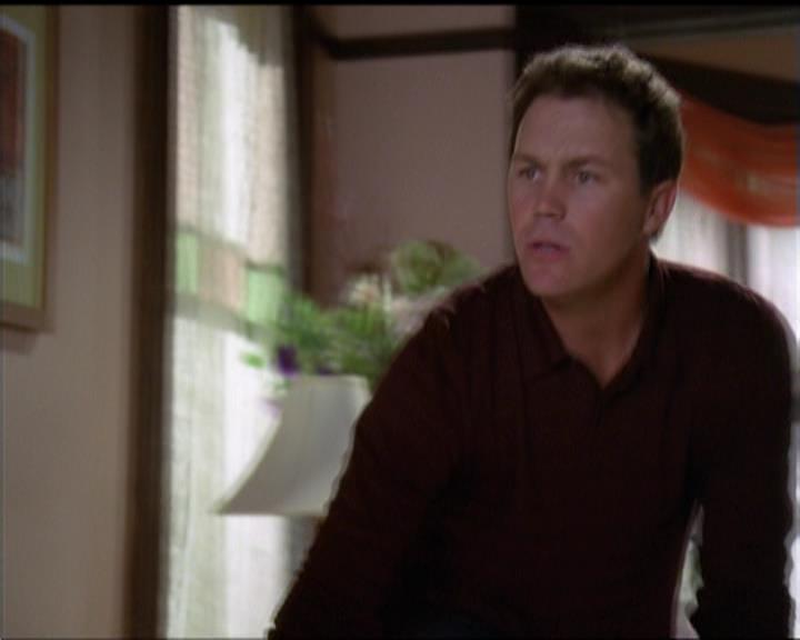 Charmed-Online-dot-515TheDayTheMagicDied0722.jpg