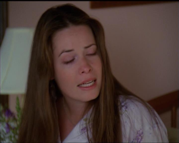 Charmed-Online-dot-515TheDayTheMagicDied0725.jpg