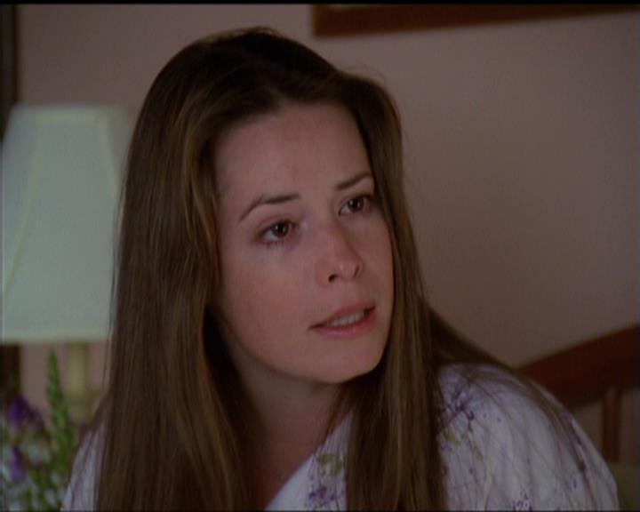 Charmed-Online-dot-515TheDayTheMagicDied0728.jpg