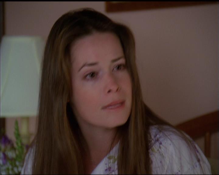 Charmed-Online-dot-515TheDayTheMagicDied0729.jpg