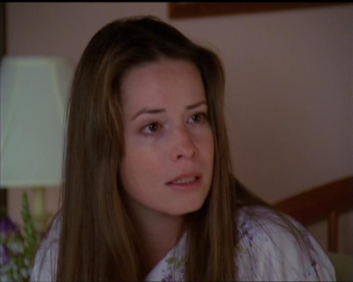 Charmed-Online-dot-515TheDayTheMagicDied0730.jpg